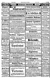 Neue Freie Presse 18980529 Seite: 40