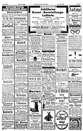Neue Freie Presse 18980529 Seite: 41