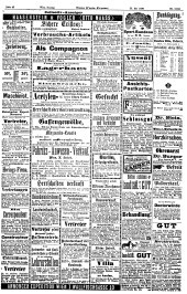 Neue Freie Presse 18980529 Seite: 42