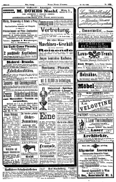 Neue Freie Presse 18980529 Seite: 44