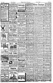 Neue Freie Presse 18980529 Seite: 45