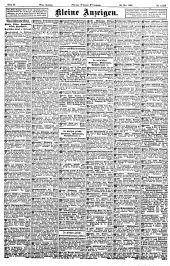 Neue Freie Presse 18980529 Seite: 46