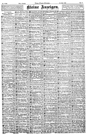 Neue Freie Presse 18980529 Seite: 47