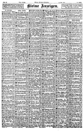 Neue Freie Presse 18980529 Seite: 48