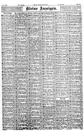 Neue Freie Presse 18980529 Seite: 49