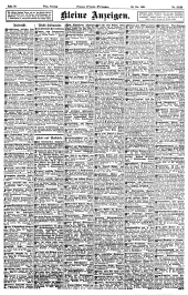 Neue Freie Presse 18980529 Seite: 50