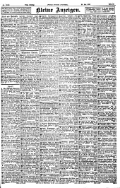 Neue Freie Presse 18980529 Seite: 51