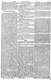Neue Freie Presse 18980528 Seite: 2