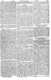 Neue Freie Presse 18980528 Seite: 3