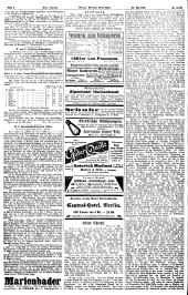 Neue Freie Presse 18980528 Seite: 4