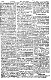 Neue Freie Presse 18980528 Seite: 5