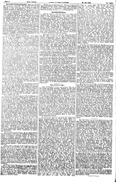 Neue Freie Presse 18980528 Seite: 6