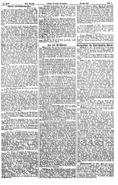 Neue Freie Presse 18980528 Seite: 7
