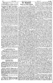 Neue Freie Presse 18980528 Seite: 8