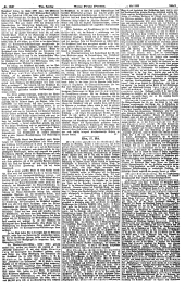 Neue Freie Presse 18980528 Seite: 9
