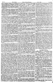 Neue Freie Presse 18980528 Seite: 10
