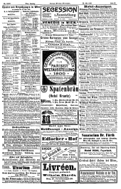 Neue Freie Presse 18980528 Seite: 13