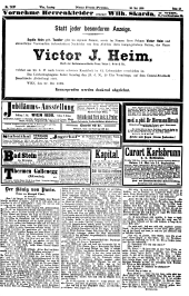 Neue Freie Presse 18980528 Seite: 15