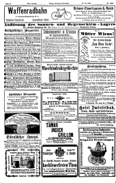 Neue Freie Presse 18980528 Seite: 16