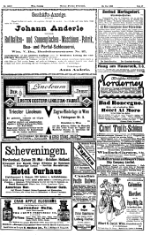Neue Freie Presse 18980528 Seite: 17