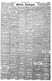 Neue Freie Presse 18980528 Seite: 19