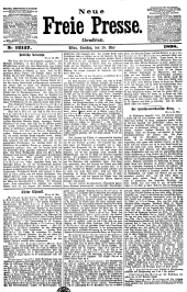 Neue Freie Presse 18980528 Seite: 21