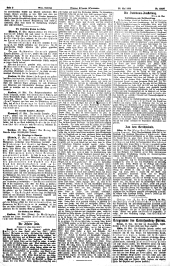 Neue Freie Presse 18980528 Seite: 22