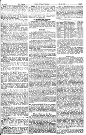 Neue Freie Presse 18980528 Seite: 23