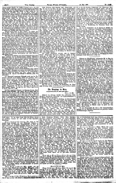 Neue Freie Presse 18980531 Seite: 2