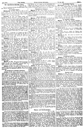 Neue Freie Presse 18980531 Seite: 3