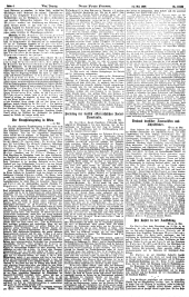 Neue Freie Presse 18980531 Seite: 4