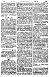 Neue Freie Presse 18980531 Seite: 5