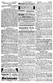 Neue Freie Presse 18980531 Seite: 6