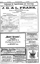Neue Freie Presse 18980531 Seite: 9