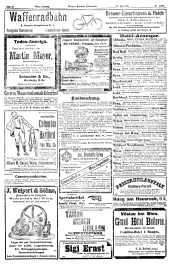 Neue Freie Presse 18980531 Seite: 10
