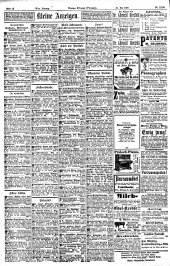 Neue Freie Presse 18980531 Seite: 12