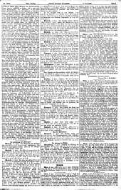 Neue Freie Presse 18980605 Seite: 3