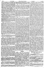 Neue Freie Presse 18980605 Seite: 4