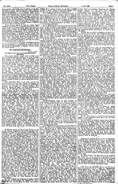 Neue Freie Presse 18980605 Seite: 7