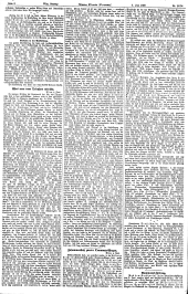 Neue Freie Presse 18980605 Seite: 8