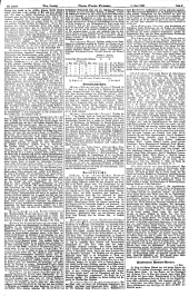 Neue Freie Presse 18980605 Seite: 9