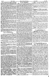 Neue Freie Presse 18980605 Seite: 10