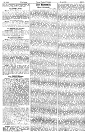 Neue Freie Presse 18980605 Seite: 11