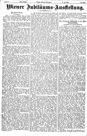 Neue Freie Presse 18980605 Seite: 16