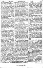 Neue Freie Presse 18980605 Seite: 17