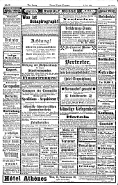 Neue Freie Presse 18980605 Seite: 28