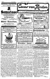 Neue Freie Presse 18980605 Seite: 32