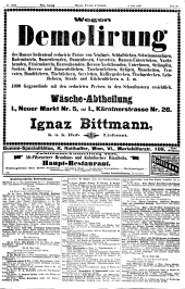 Neue Freie Presse 18980605 Seite: 33
