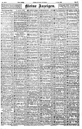 Neue Freie Presse 18980605 Seite: 37