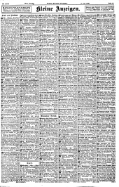 Neue Freie Presse 18980605 Seite: 41